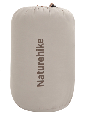 Спальник Naturehike Autumn Maple Sleeping Bag R250