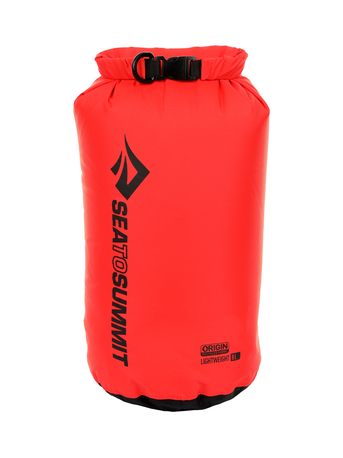 Гермомешок Sea To Summit Lightweight 70D Dry Sack 8L