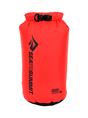 Гермомешок Sea To Summit Lightweight 70D Dry Sack 8L