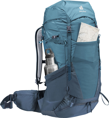 Deuter act pro 40 best sale