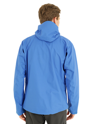 Куртка Arcteryx Beta Jacket Men'S Fluidity