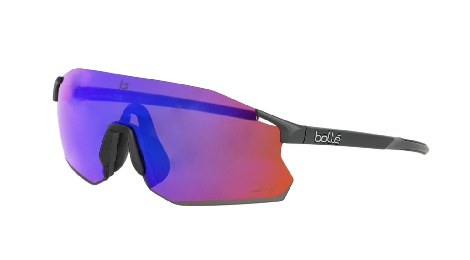 Bolle polarized store