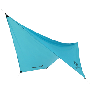 Тент Sea To Summit Hammock Tarp