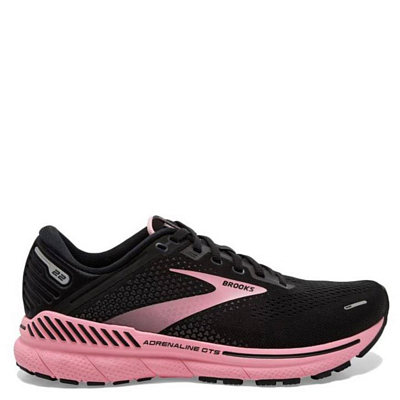 Brooks adrenaline gts womens best sale