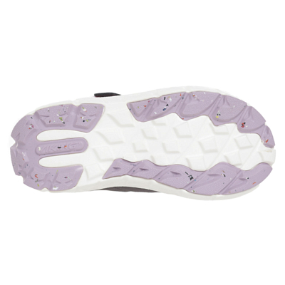 Ботинки детские VIKING Veme Mid R GTX Grape/Pink