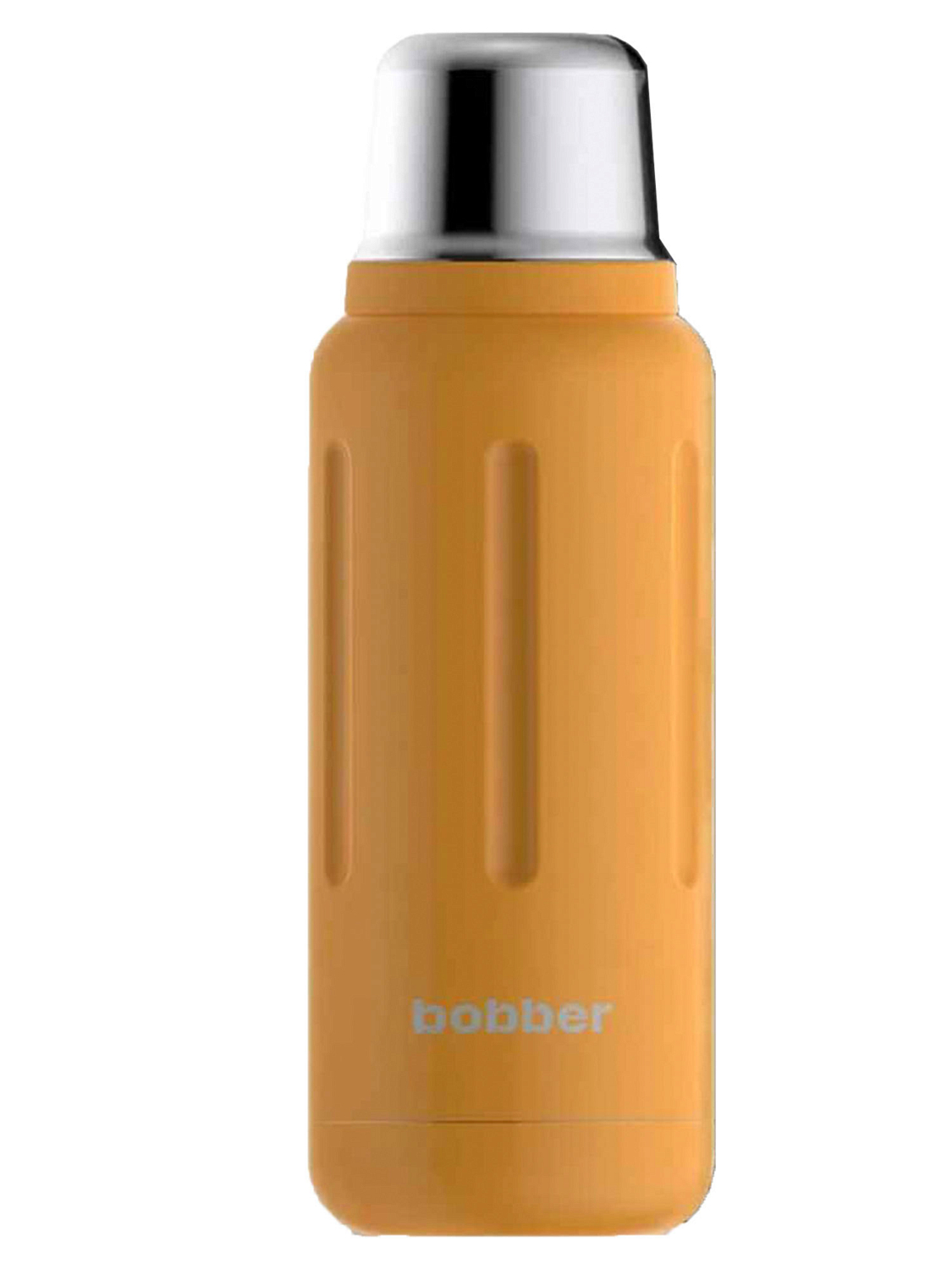 Термос Bobber Flask 1L Ginger Tonic