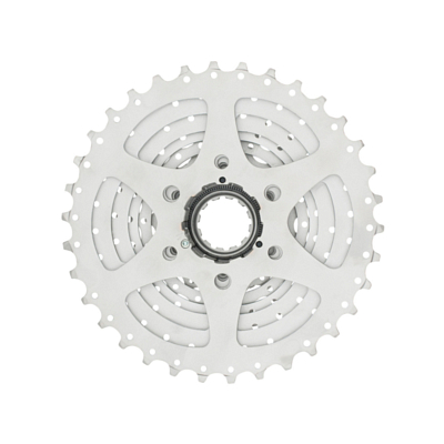 Кассета SRAM X7 Pg 970 9Sp 11-34