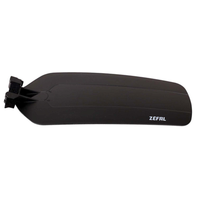 Комплект крыльев Zefal Kid Mtb Mudguard Set