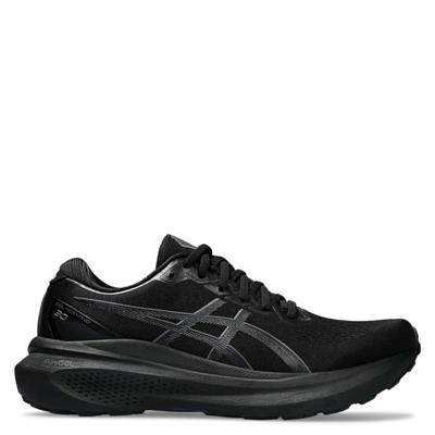 Asics gel kayano mens 12 4e best sale