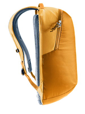 Рюкзак Deuter Yort 15 Maple-Amber