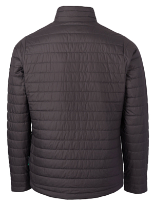 Куртка Ternua Balena 60 Jkt M Black