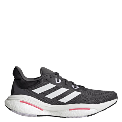 Adidas grey pink on sale