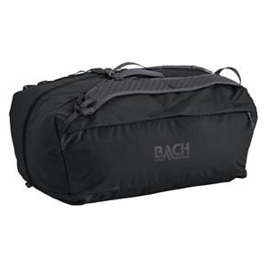 Сумка дорожная BACH Duffel Itsy Bitsy 30 Black