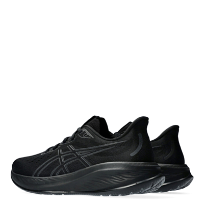 Кроссовки Asics Gel-Cumulus 26 Black/Black