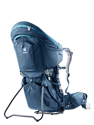 Deuter Kid Comfort Pro Midnight