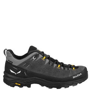 Ботинки Salewa Alp Trainer 2 Gtx M Onyx/Black