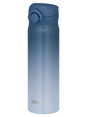 Термос Thermos JNR-502LTD BL-G 0,5 L