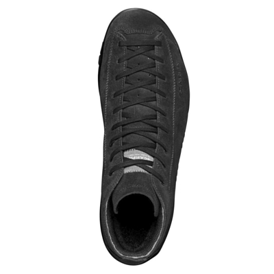 Ботинки Scarpa Mojito City Mid Gtx Black