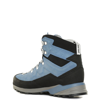 Ботинки Dolomite Steinbock GTX 2.0 W's Jeans Blue