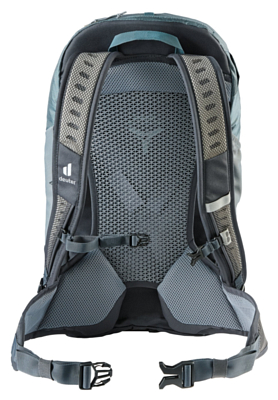 Рюкзак Deuter AC Lite 23 Shale-Graphite