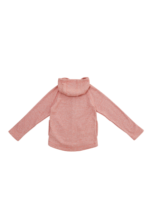 Толстовка детская Reima Sweater, Haave Rose blush