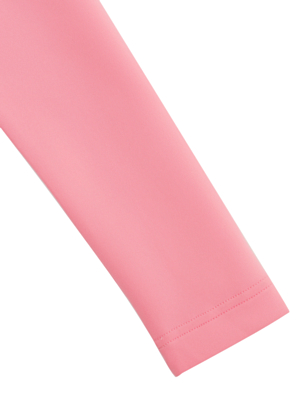 Джемпер детский Reima Vigur Bubblegum Pink