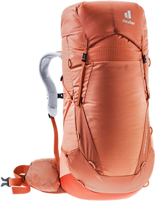 Deuter women best sale