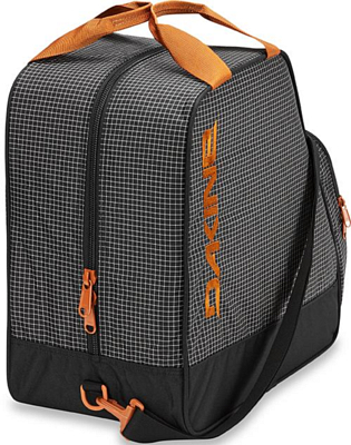 Dakine Boot Bag 30L Rincon