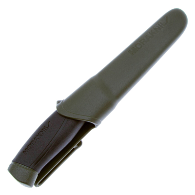 Нож Morakniv Companion MG (S)