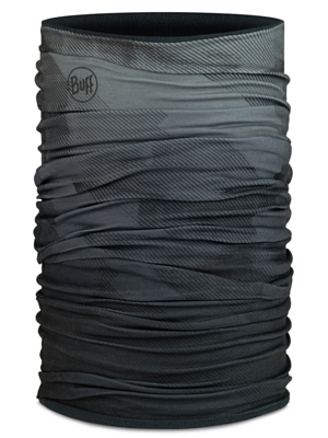 Бандана Buff Polar Reversible Ghan Graphite