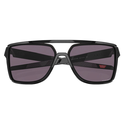 Очки солнцезащитные Oakley Castel Black Ink/Prizm Grey