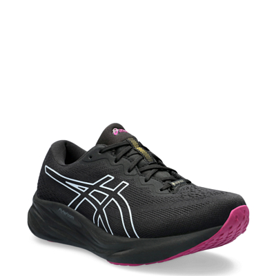 Asics gel pulse 8 a feminino hotsell