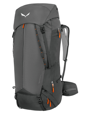 Рюкзак Salewa Trek Mate 65+5 Quiet Shade