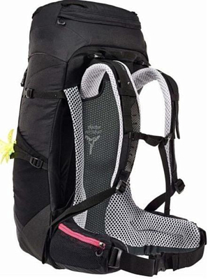 Deuter Futura 28 SL Black