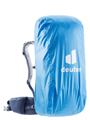 Чехол от дождя Deuter Rain Cover II Coolblue