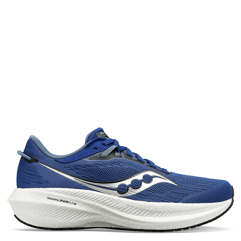 Saucony Triumph 21