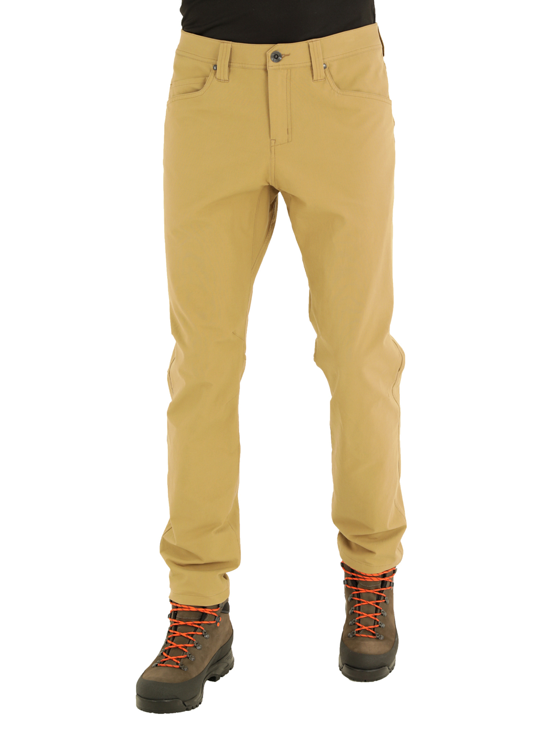 Брюки Arcteryx Levon Pant Men'S Canvas