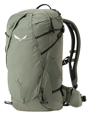 Рюкзак Salewa Mtn Trainer 2 22 W Shadow