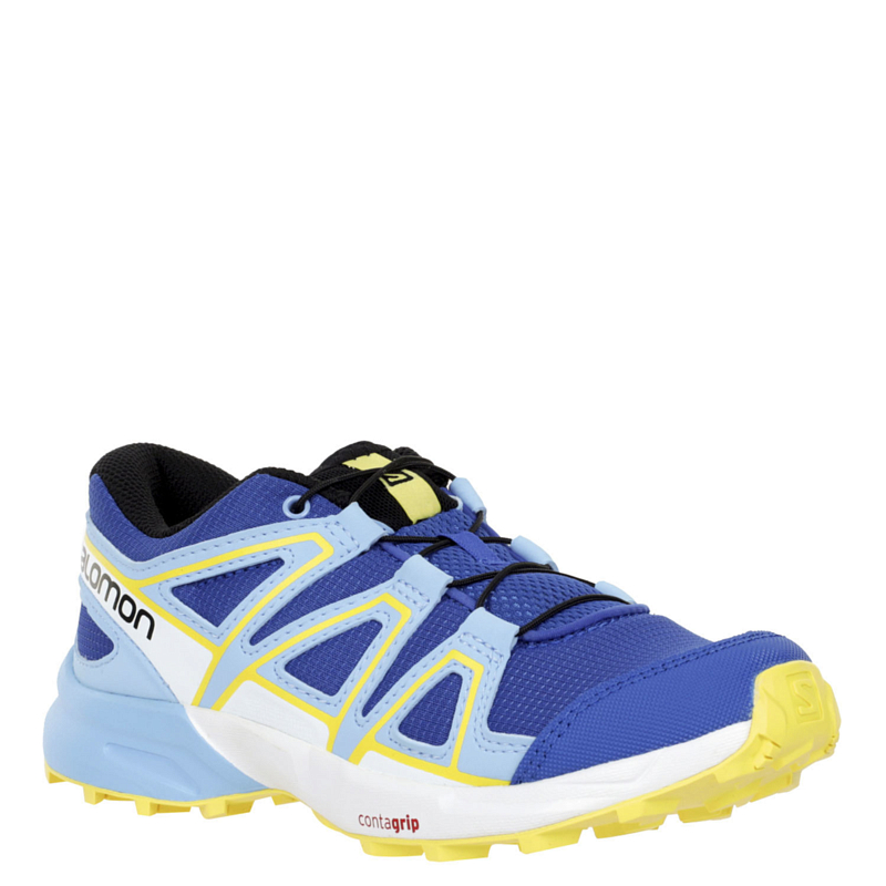 Speedcross junior salomon on sale