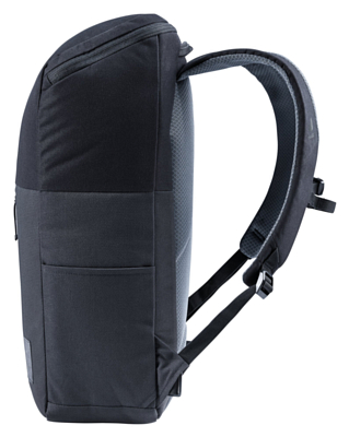 Рюкзак Deuter UP Stockholm Black