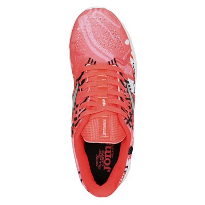 Кроссовки Joma R.Viper Lady Coral