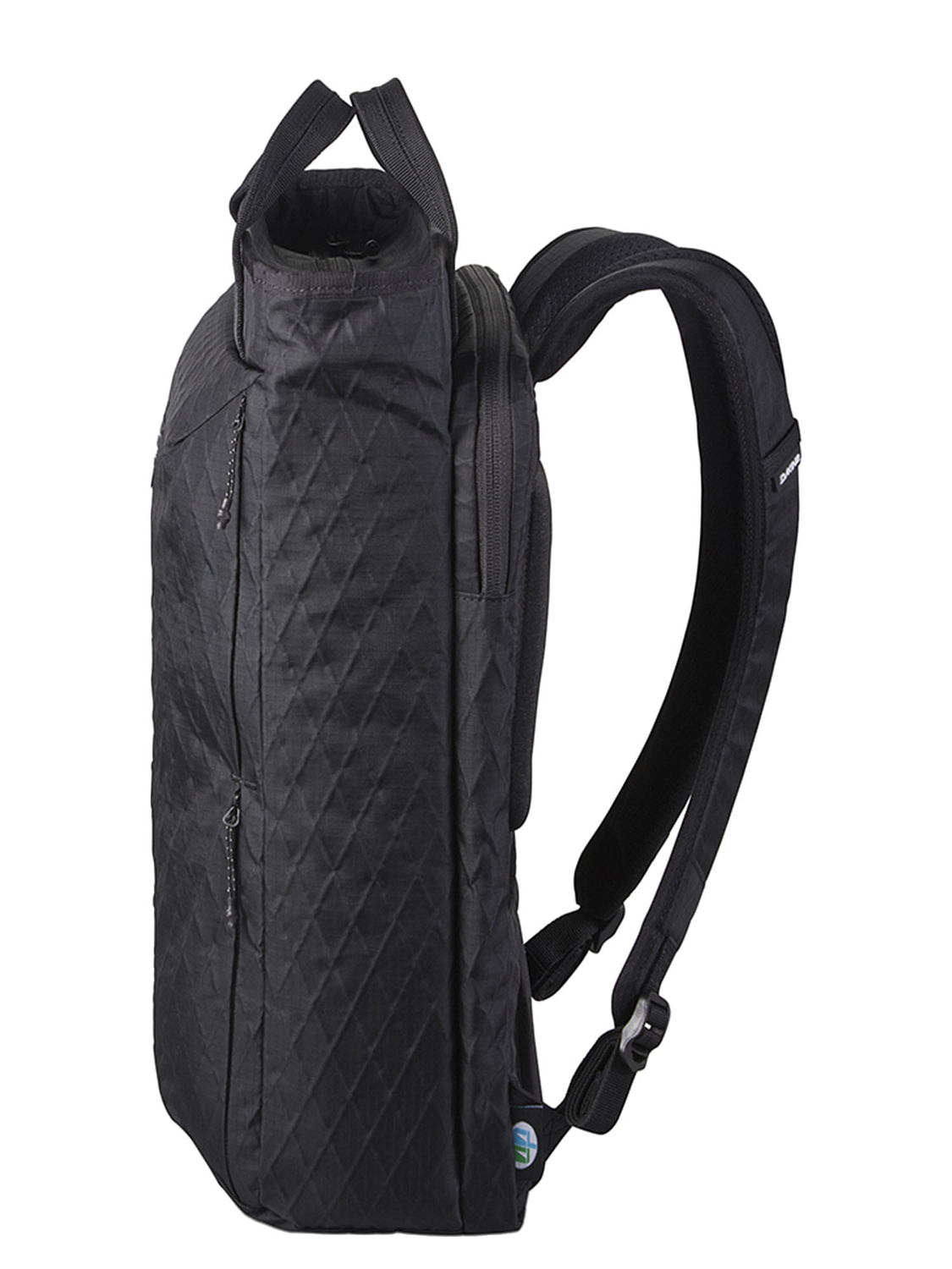 Dakine Concourse Pack 20L VX21