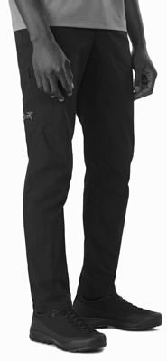 Брюки для активного отдыха Arcteryx Konseal Pant Men's Ladon