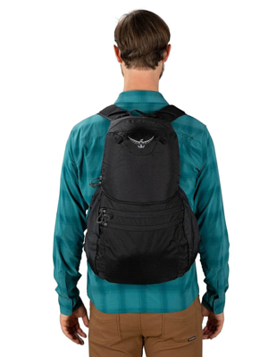 Daylid daypack osprey hotsell