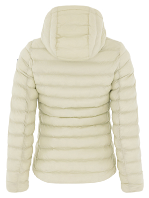 Куртка Dolomite Gard Hood Willow White