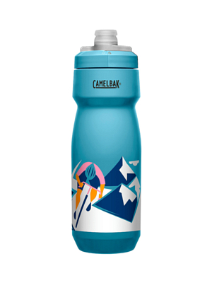 Фляга CamelBak Podium 710ml Spring Summer LE