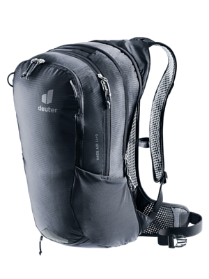 Рюкзак Deuter Race Air 14+3 Black