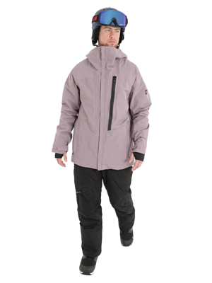 686 Gore Tex GT Dusty Orchid 23079