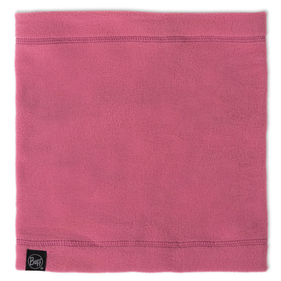 Бандана Buff Polar Neck Warmer Tulip Pink