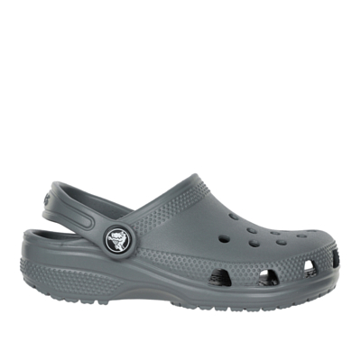 Сандалии детские Crocs Classic Clog Grey